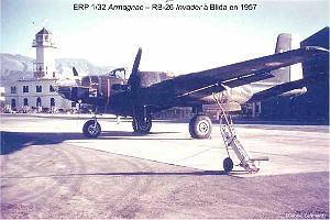 173- ARMEE DE L'AIR EN ALGERIE 1945-1962-21 (14)